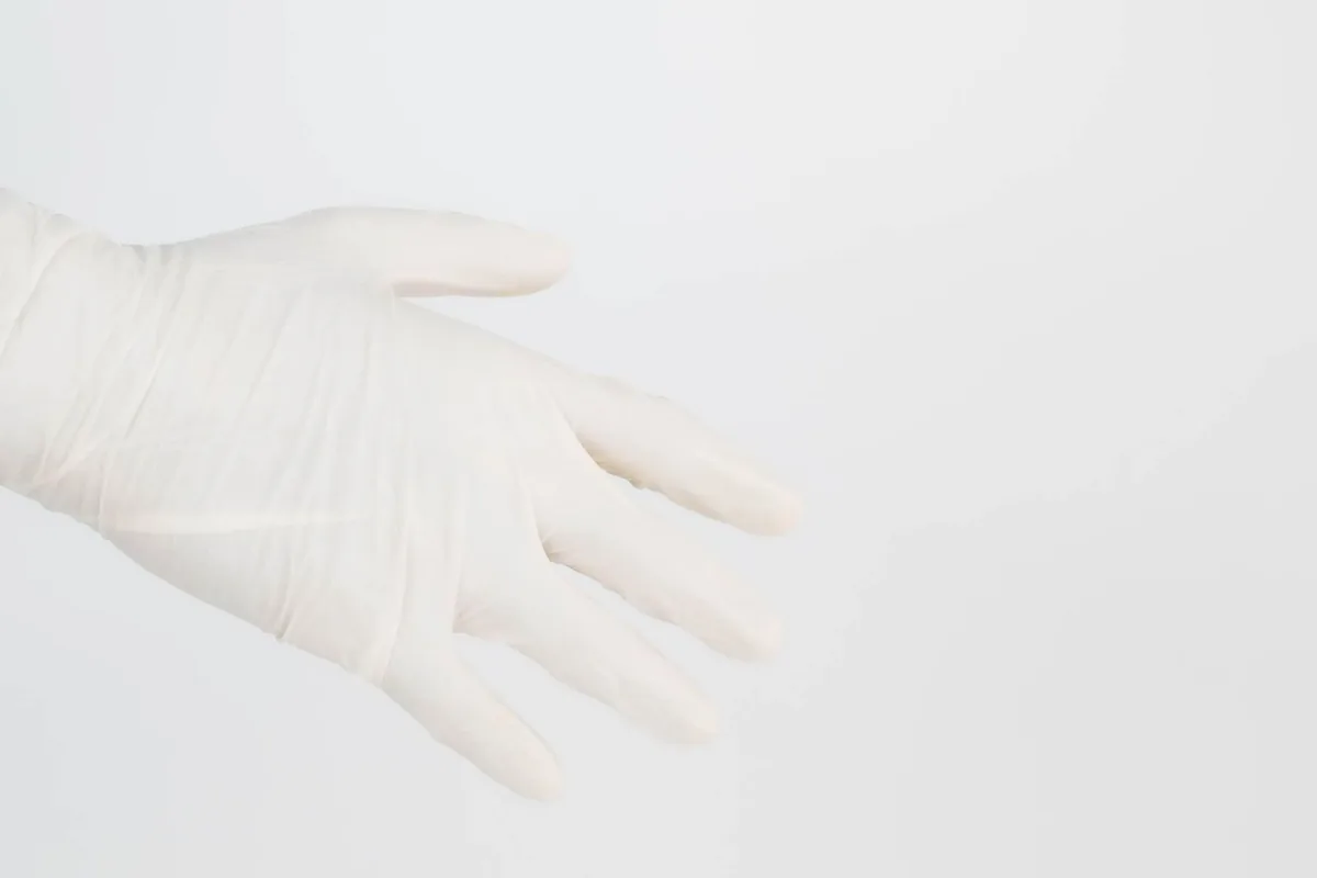 Bodily Fluid Cleanup in Santa Venetia, CA